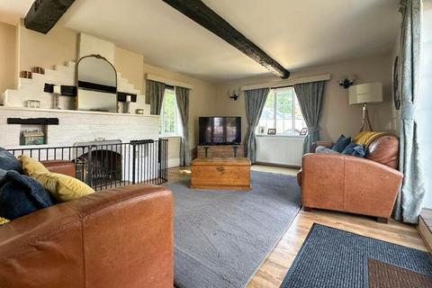 undefined, Mill Road, Worton, Devizes, Wiltshire, SN10 5SF
