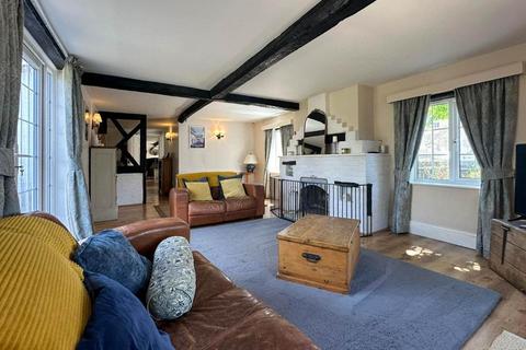 undefined, Mill Road, Worton, Devizes, Wiltshire, SN10 5SF