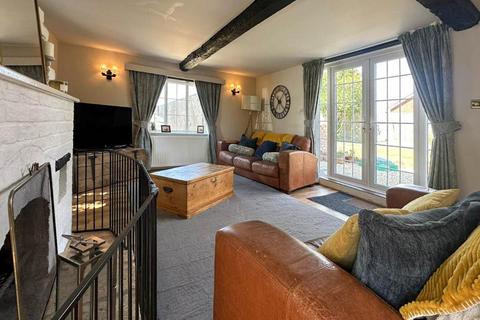 undefined, Mill Road, Worton, Devizes, Wiltshire, SN10 5SF