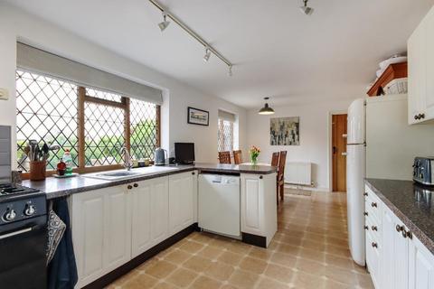 undefined, Cranbrook Road, Goudhurst, Kent, TN17 1DR
