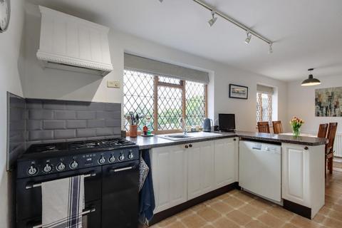 undefined, Cranbrook Road, Goudhurst, Kent, TN17 1DR