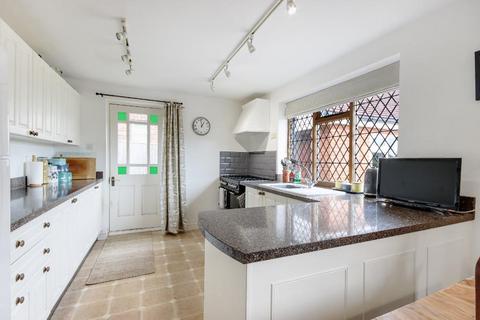 undefined, Cranbrook Road, Goudhurst, Kent, TN17 1DR