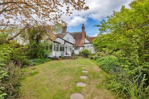 undefined, Brandfold Cottages, Goudhurst, Kent, TN17 1JJ