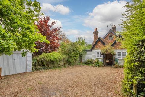 undefined, Brandfold Cottages, Goudhurst, Kent, TN17 1JJ