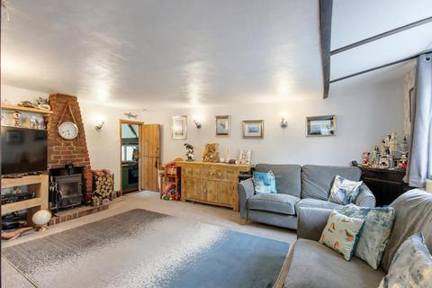 undefined, Brandfold Cottages, Goudhurst, Kent, TN17 1JJ