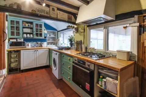 undefined, Brandfold Cottages, Goudhurst, Kent, TN17 1JJ