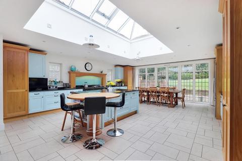 undefined, Primmers Green, Wadhurst, East Sussex, TN5 6DU