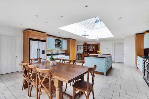 undefined, Primmers Green, Wadhurst, East Sussex, TN5 6DU
