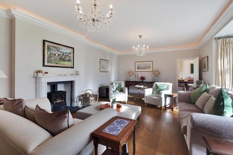 undefined, Primmers Green, Wadhurst, East Sussex, TN5 6DU