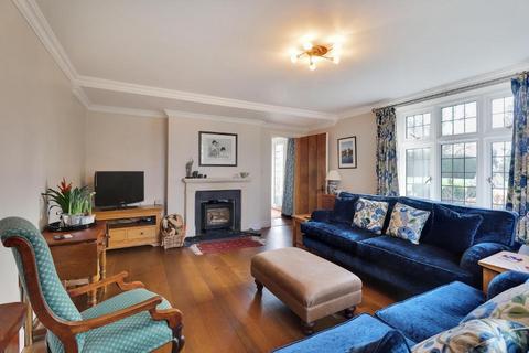 undefined, Primmers Green, Wadhurst, East Sussex, TN5 6DU