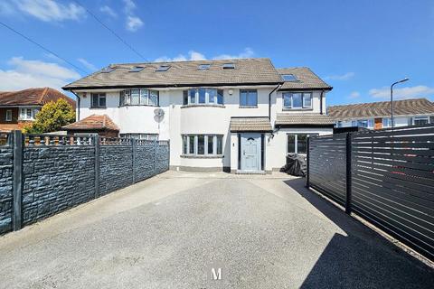 undefined, Lower Cippenham Lane, Slough, Buckinghamshire, SL1 5EA