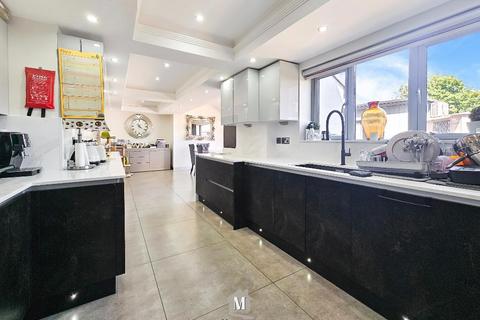 undefined, Lower Cippenham Lane, Slough, Buckinghamshire, SL1 5EA