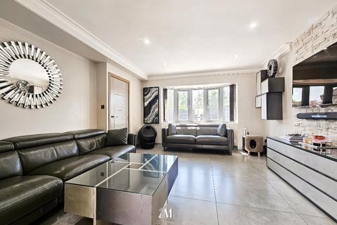 undefined, Lower Cippenham Lane, Slough, Buckinghamshire, SL1 5EA