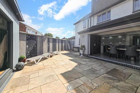 undefined, Lower Cippenham Lane, Slough, Buckinghamshire, SL1 5EA