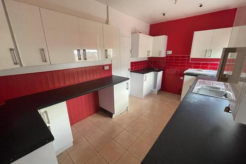 3 bedroom terraced house for sale, Blaina, Abertillery NP13