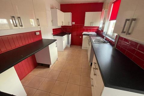 3 bedroom terraced house for sale, Blaina, Abertillery NP13