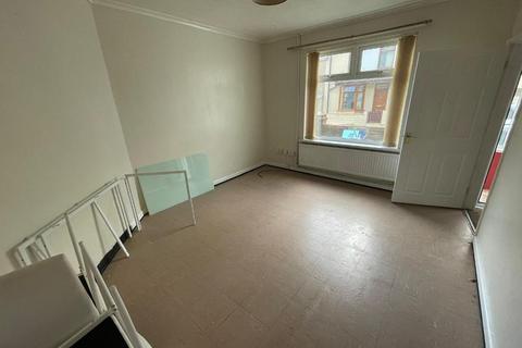 3 bedroom terraced house for sale, Blaina, Abertillery NP13