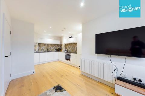 1 bedroom flat to rent, Russell House, Brighton BN1
