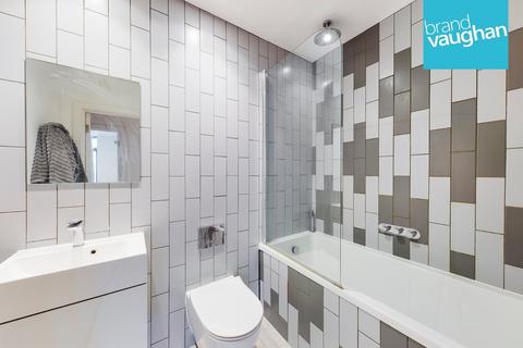 1 bedroom flat to rent, Russell House, Brighton BN1