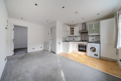 1 bedroom flat for sale, Old Commercial Road, Hampshire PO1