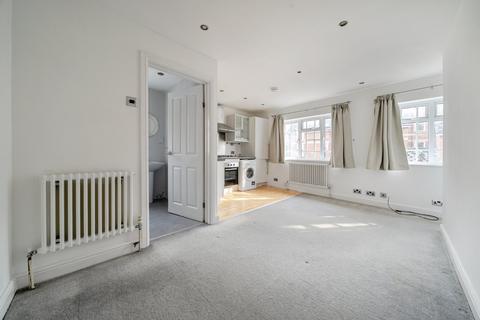 1 bedroom flat for sale, Old Commercial Road, Hampshire PO1