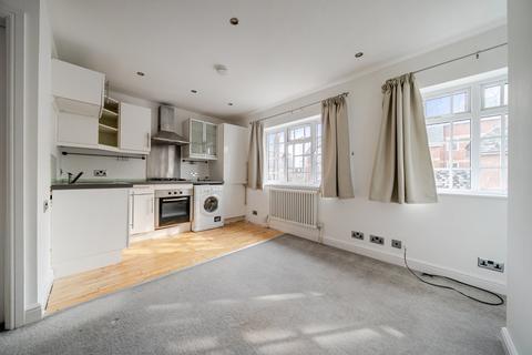1 bedroom flat for sale, Old Commercial Road, Hampshire PO1