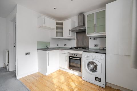 1 bedroom flat for sale, Old Commercial Road, Hampshire PO1