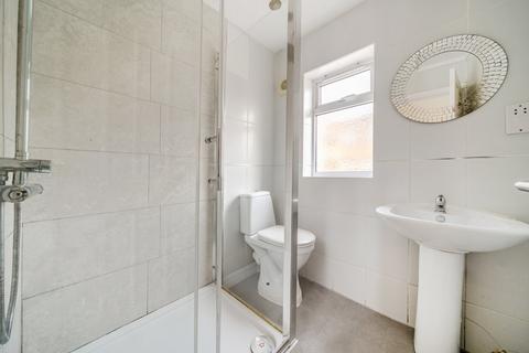 1 bedroom flat for sale, Old Commercial Road, Hampshire PO1