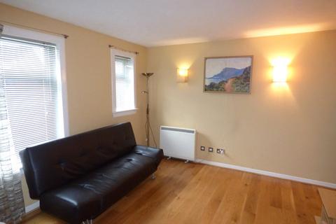 undefined, Fauldburn Park, Edinburgh, EH12