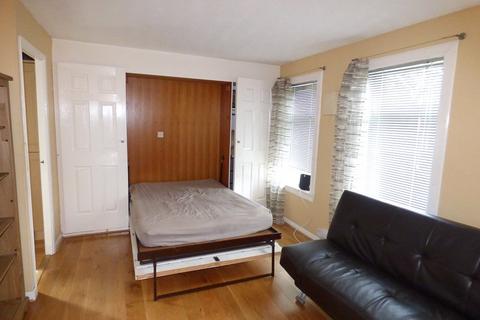 undefined, Fauldburn Park, Edinburgh, EH12