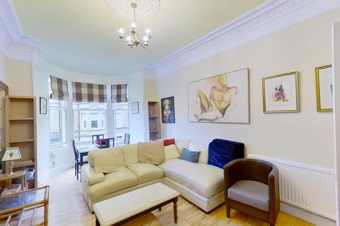 2 bedroom flat to rent, Viewforth, Edinburgh, EH10