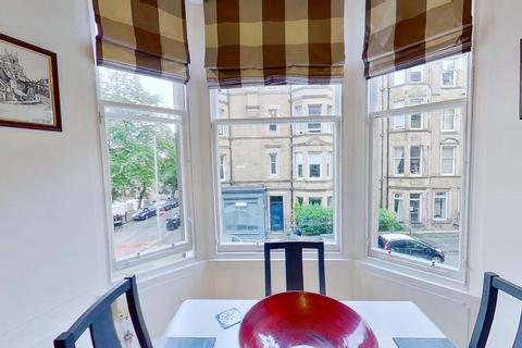2 bedroom flat to rent, Viewforth, Edinburgh, EH10