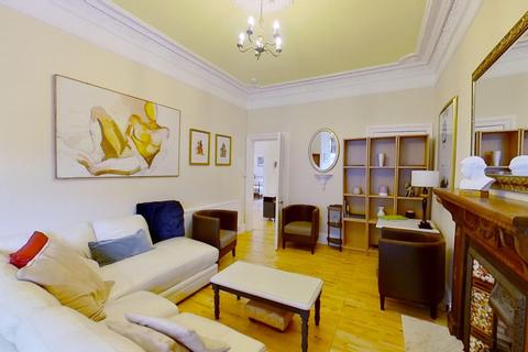 2 bedroom flat to rent, Viewforth, Edinburgh, EH10