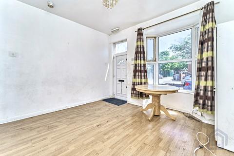 58 Bellefield Road, Birmingham, B18 4EP