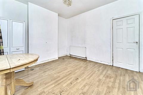 58 Bellefield Road, Birmingham, B18 4EP