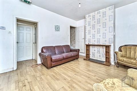 58 Bellefield Road, Birmingham, B18 4EP