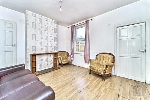58 Bellefield Road, Birmingham, B18 4EP