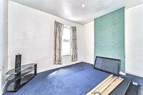 58 Bellefield Road, Birmingham, B18 4EP