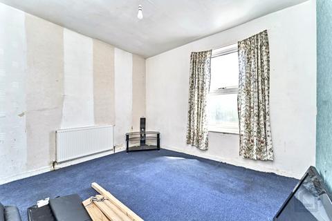 58 Bellefield Road, Birmingham, B18 4EP