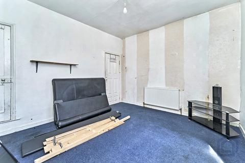 58 Bellefield Road, Birmingham, B18 4EP