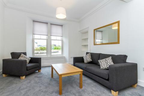 undefined, Airthrey Road, Stirling, Stirlingshire, FK9