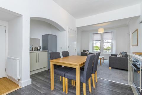 undefined, Airthrey Road, Stirling, Stirlingshire, FK9