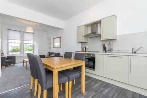undefined, Airthrey Road, Stirling, Stirlingshire, FK9