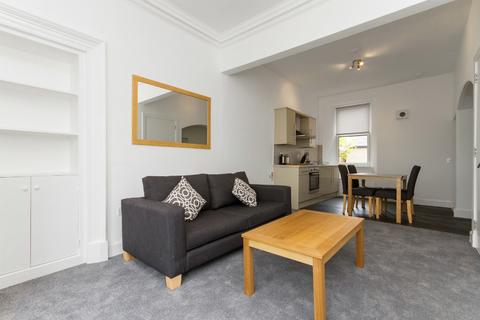 undefined, Airthrey Road, Stirling, Stirlingshire, FK9
