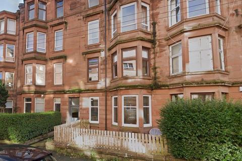 undefined, Roslea Drive, Glasgow, Glasgow City, G31