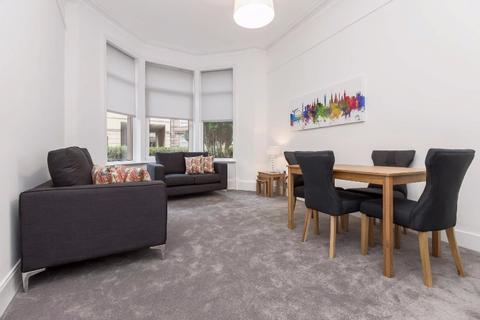 undefined, Roslea Drive, Glasgow, Glasgow City, G31