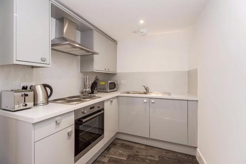 undefined, Roslea Drive, Glasgow, Glasgow City, G31