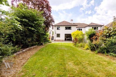 73 Bearton Green, Hitchin, SG5 1UG