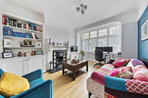 38 Lower Downs Road, London, SW20 8QQ