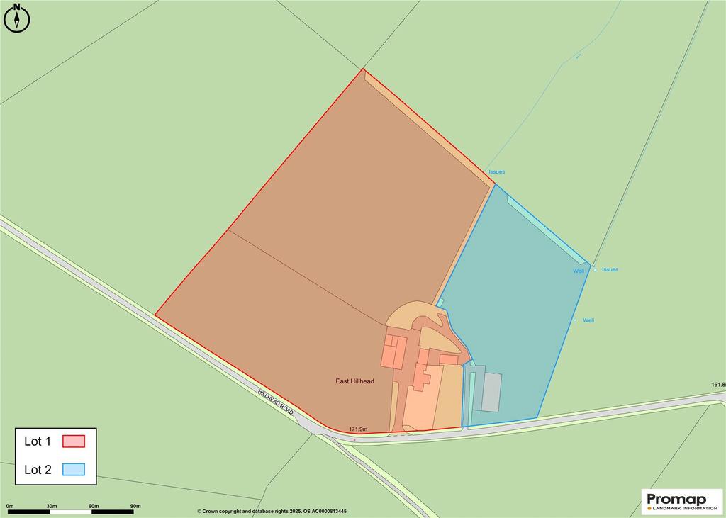 Sale Plan